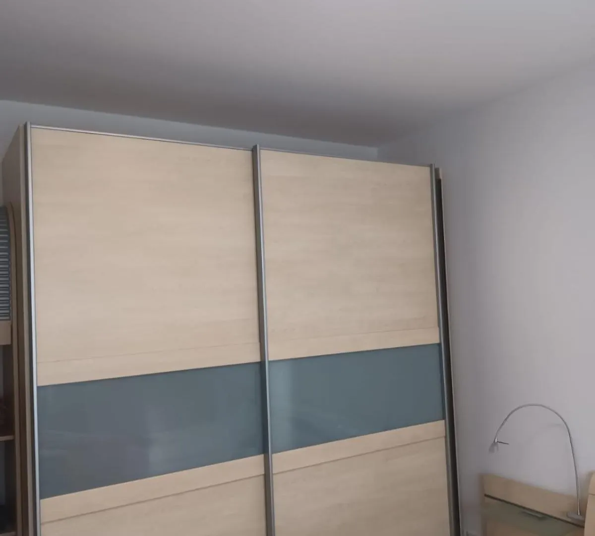 City And Fair Rooms In Hannover - Messe - Zimmer Apartment