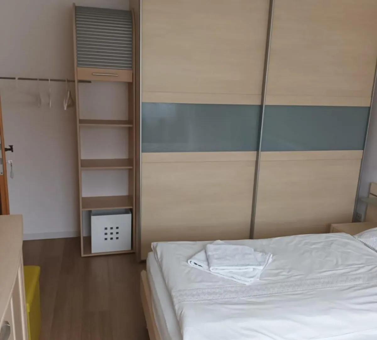 Apartment City And Fair Rooms In Hannover - Messe - Zimmer Germany